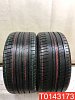 Michelin Pilot sport 3 ZP 275/30 R20 97Y RunFlat