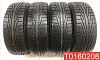 IKON TYRES Nordman RS2 SUV 235/65 R17 108R 