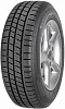 Goodyear Cargo Vector 2 215/60 R17C 109/104T M+S