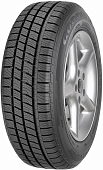 Goodyear Cargo Vector 2 215/60 R17C 109/104T M+S