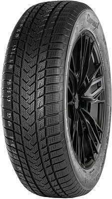 Шины GripMax SureGrip eWinter - 1