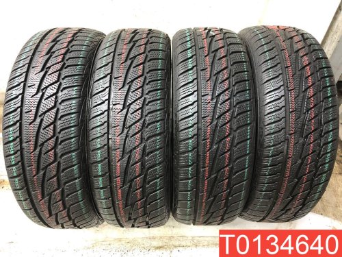 Matador Sibir Snow MP92 195/55 R16 87H  - 1