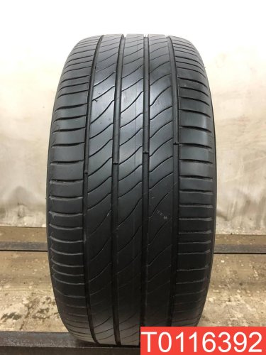 Michelin Primacy 3 ST 245/45 R18 100W  - 1