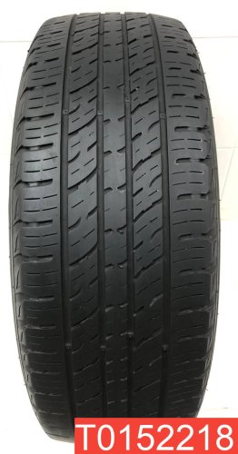 Kumho Crugen Premium 235/65 R18 110V  - 1
