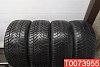 Goodyear Eagle UltraGrip GW-3 225/45 R17 91H RunFlat