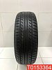 Kama Euro 236 185/60 R15 84H 