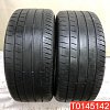 Dunlop Sport Maxx RT 2 285/40 R20 108Y 