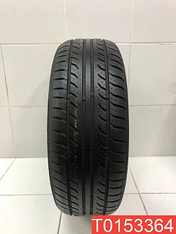 Kama Euro 236 185/60 R15 84H 