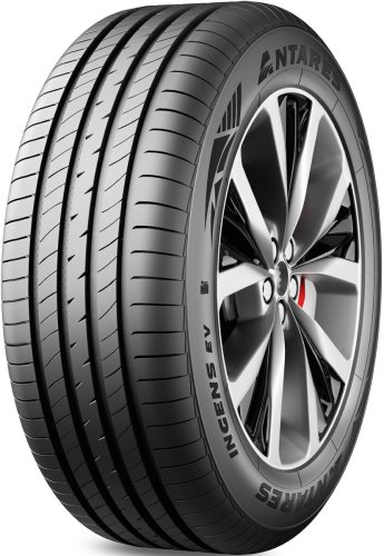 Шины Antares Ingens EV 225/55 R17 101V - 1