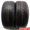 Pirelli All season scorpion SF 2 255/50 R19 107Y 