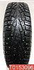 Cordiant Snow Cross 215/70 R16 100T 