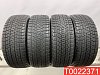 Bridgestone Blizzak DM-V1 235/60 R17 102R 