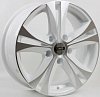 TechLine NEO 744 6.5x17 5x114.3 ET48 dia 67.1 WD Россия