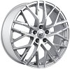 RST R077 (Haval F7/F7x) 6,5x17 5x114,3 ET40 dia 64,1 S