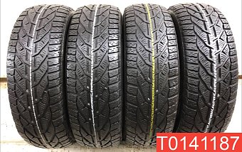 Tigar Winter 195/65 R15 95T 