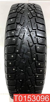 Cordiant Snow Cross 215/70 R16 100T 