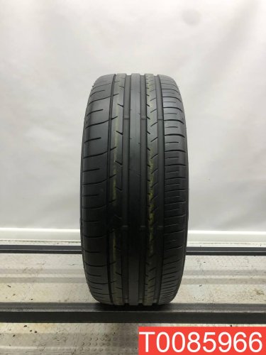 Dunlop SP Sport Maxx 050 245/45 R20 103Y  - 1