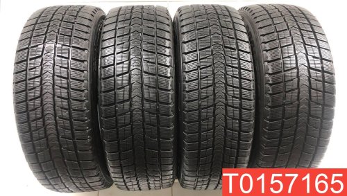 Roadstone Winguard Ice SUV 235/60 R18 103Q  - 1
