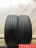 Hankook Ventus S1 Evo 2 SUV 235/60 R18 103V 