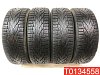 Nokian Tyres Hakkapeliitta R2 SUV 225/65 R17 106R 