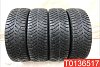 Toyo Observe Ice-Freezer 205/65 R16 95T 