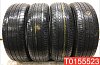 Bridgestone Ecopia EP150 185/65 R15 88H 