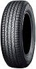 Yokohama Geolandar H/T G91AV 225/65 R17 102H