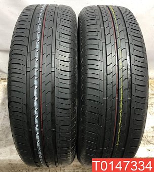 Bridgestone Ecopia EP150 195/60 R16 89H 