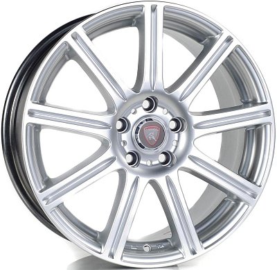 Диски Yamato Samurai Nitto-no Esisada - 1