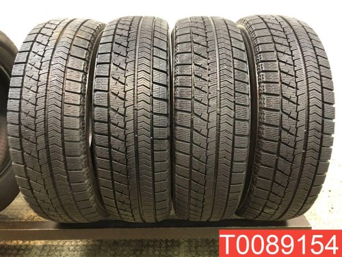 Bridgestone Blizzak VRX 185/65 R15 88Q  - 1