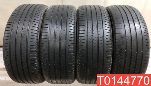 Bridgestone Alenza 001 275/50 R21 113V  - 1