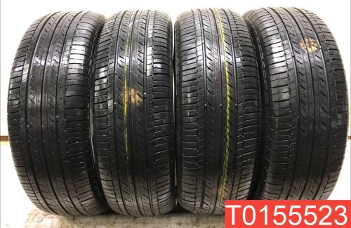 Bridgestone Ecopia EP150 185/65 R15 88H  - 1