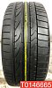 Bridgestone Potenza RE050A 225/40 R18 92W 