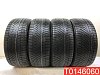Continental ContiVikingContact 6 275/45 R20 110T 