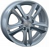 Replica Replay Mitsubishi (Mi149) 6,5x16 5x114,3 ET38 dia 67,1 S