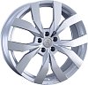 Replay Audi (A174) 9x20 5x112 ET33 dia 66,6 SF
