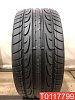 Dunlop SP Sport Maxx 245/35 R19 93W 