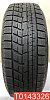 Yokohama Ice Guard IG60 215/60 R16 95Q 