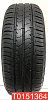 Bridgestone Ecopia NH100C 185/55 R15 82V 