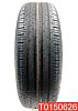 Continental Ecocontact 6 215/65 R17 103V 