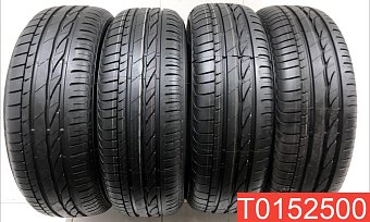 Bridgestone Turanza ER300A 205/60 R16 92W 