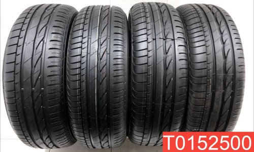 Bridgestone Turanza ER300A 205/60 R16 92W  - 1