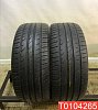 Hankook Ventus Prime 2 K115 255/45 R18 103W 