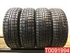 Toyo Garit G5 185/60 R15 84Q 