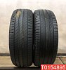 Michelin Primacy 4 215/55 R17 94W 