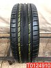 Kumho Ecsta PS71 215/45 R17 93Y 