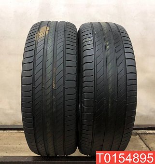 Michelin Primacy 4 215/55 R17 94W 