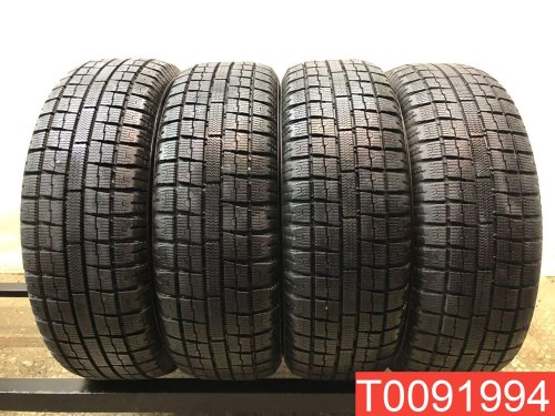 Toyo Garit G5 185/60 R15 84Q  - 1