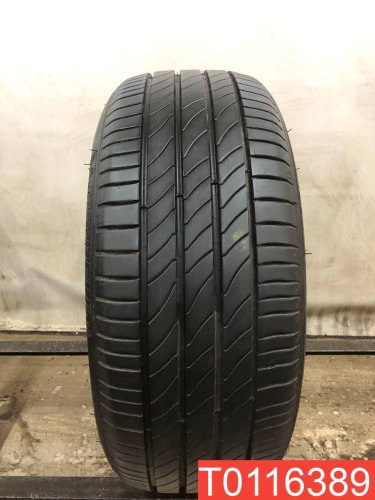 Michelin Primacy 3 ST 205/50 R17 93W  - 1