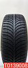 Goodyear UltraGrip Ice + 225/50 R17 98T 
